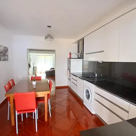 Casa De Ferias Σπίτι διακοπών *