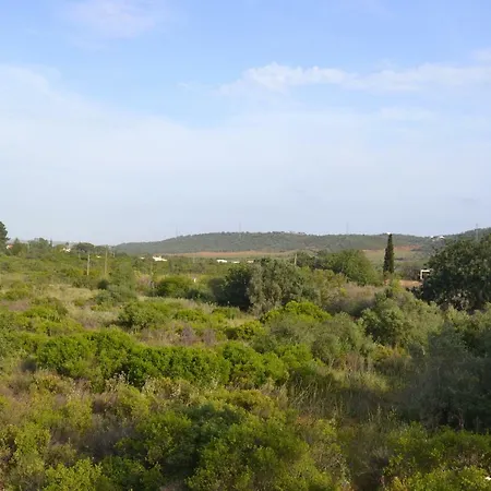 Σπίτι διακοπών Casa De Ferias