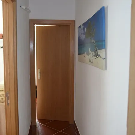 Casa De Ferias * Algoz