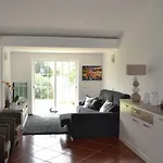 Casa De Ferias