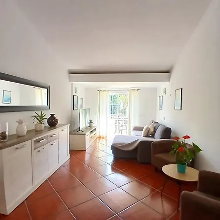 Casa De Ferias