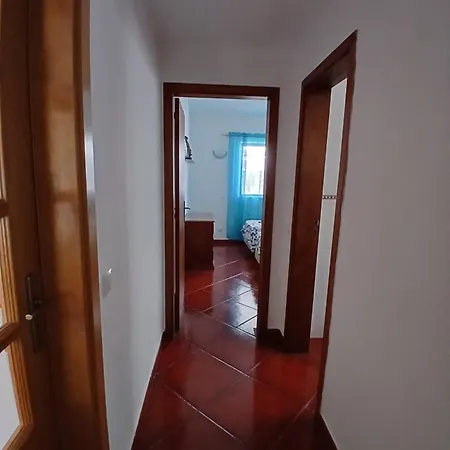 Nyaraló Casa De Ferias
